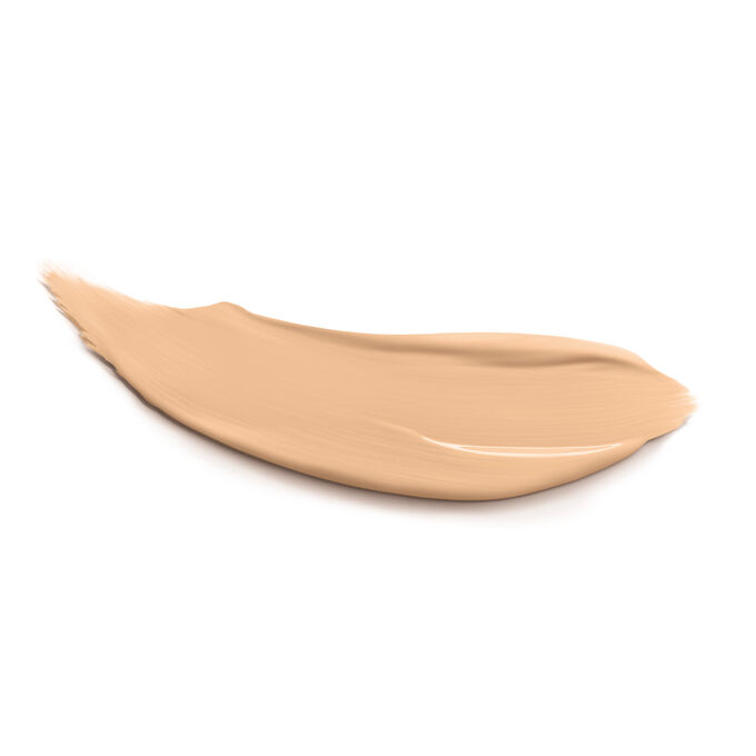 Everlasting Concealer