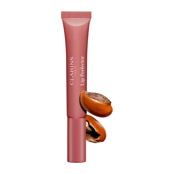 Intense Natural Lip Perfector